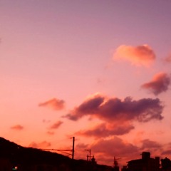 Liked Tracks