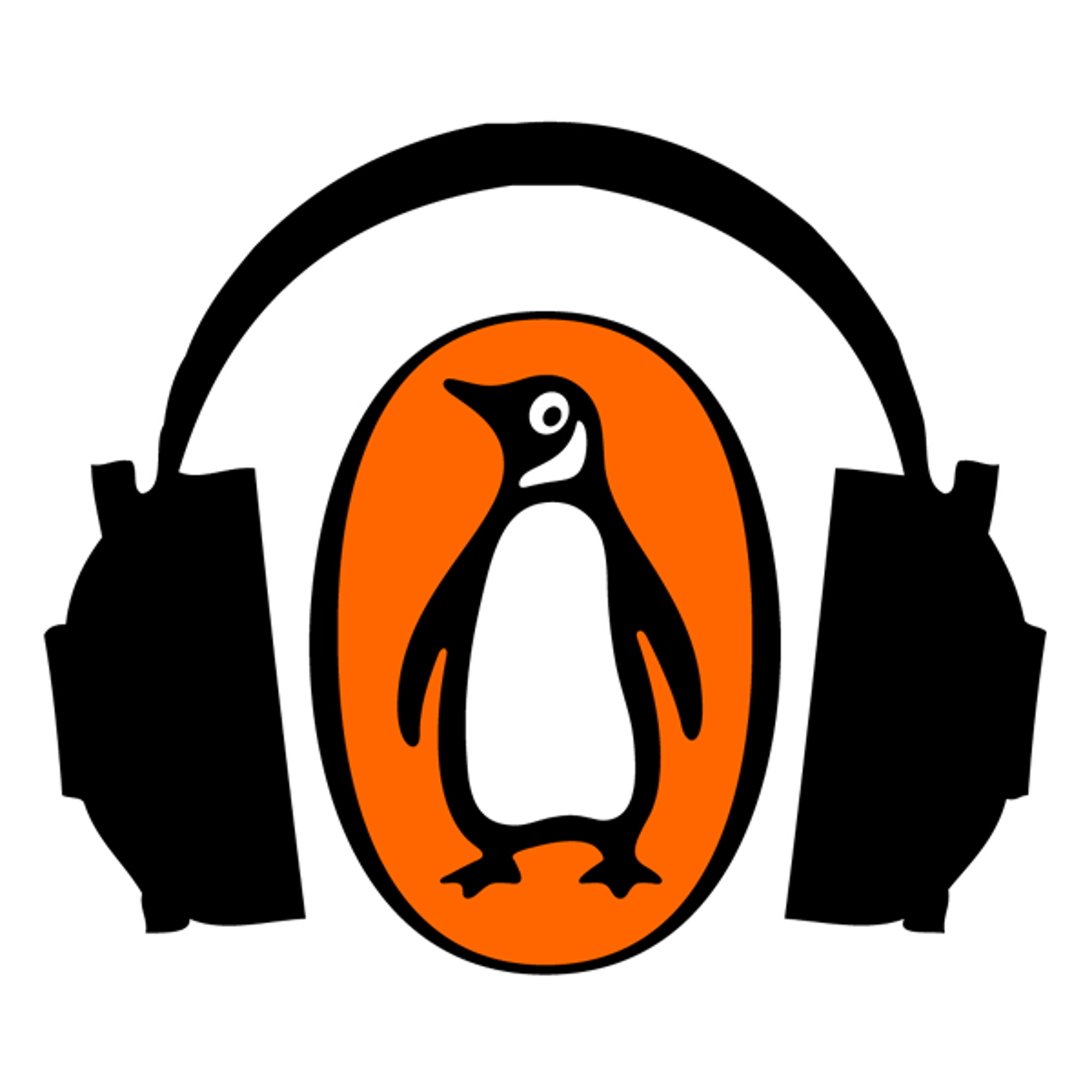 The Penguin Podcast: The Archive