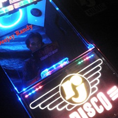 KDS Remix 2012 ( Kotamobagu DJ Street )