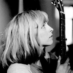 Change4Me - acoustic (2007)