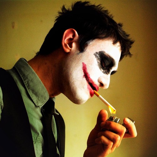 Joker - Melekler