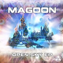 02 Magoon - Sunset Sky Mstr