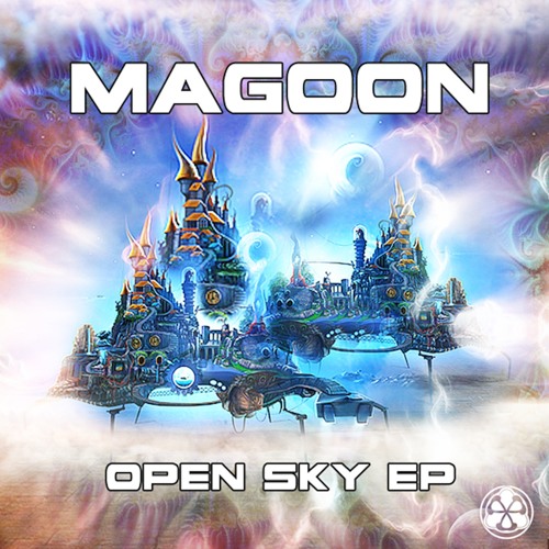 02 Magoon - Sunset Sky Mstr