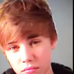 One time  at Home :)