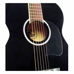 Arjonas & Chris Jones - When you are Gone (Acoustic Mix)