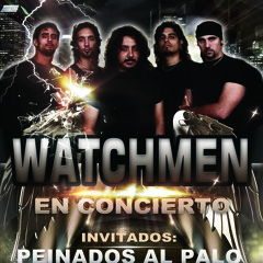 08-03, Watchmen en Vivo - 11-08-2012~0