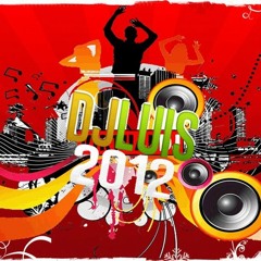 Maelo Ruiz - Si supieras (Dj luis )