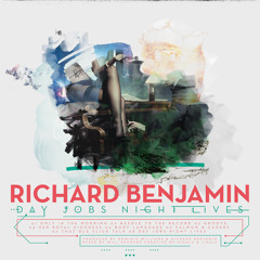 Day Jobs Night Lives