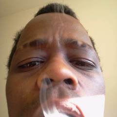 thinkin boutchu freestyle TruFam Remix