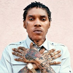 K.I.L.L.I.N.G. [feat. Vybz Kartel] (FREE DOWNLOAD)