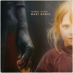 Thomas Feiner Many Names