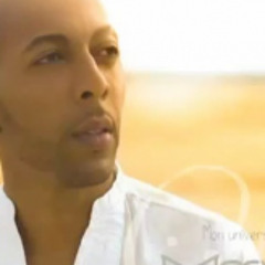 20 minute avec MARVIN by Dj Youri