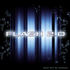 Flash 2.0 (Mini Mix)
