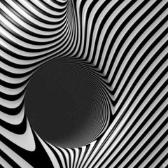 Unauthorized K-holes