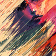 Roger Martinez, Funkuz   Close Off Open Up (original mix)