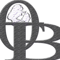 Getting to this money