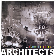 Nativos (feat. Itagui Of Locosporjuana & Malverde)