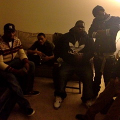 TATTED IN UR SKIN (CO STARRING) MELOBLIZZ & KYZ