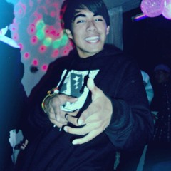 DJ STRACK - ELECTRO DUTCH 2012 (BASH MIX)