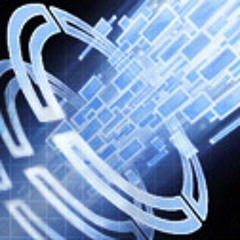 Pulsefire
