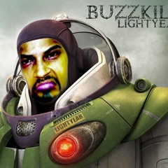 I cried ft.j.i.g. hellaware j