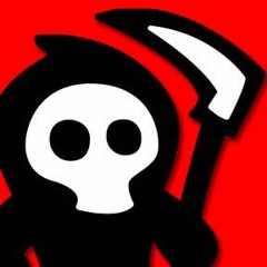 PARTY MIX - DJ TOINK