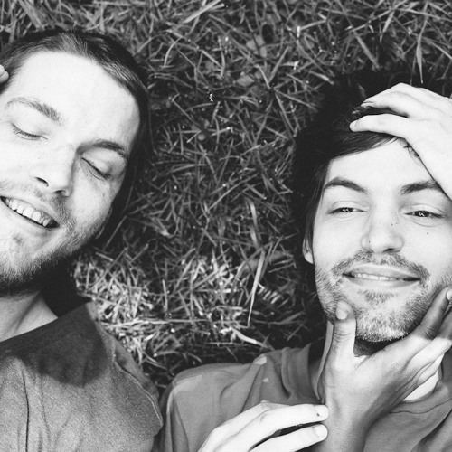 Slam Donahue :: "Bug in the Sun"