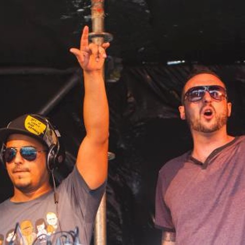 Davoodi & Bestien @ Tomorrowland 2012 Liveset