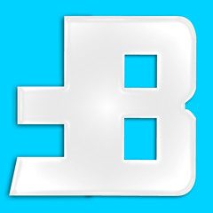 Tribu (Original Mix) - Fatboy [FREE DOWNLOAD]