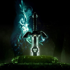 The Legend of Zelda - Song of Storms (Acoustic Cover)