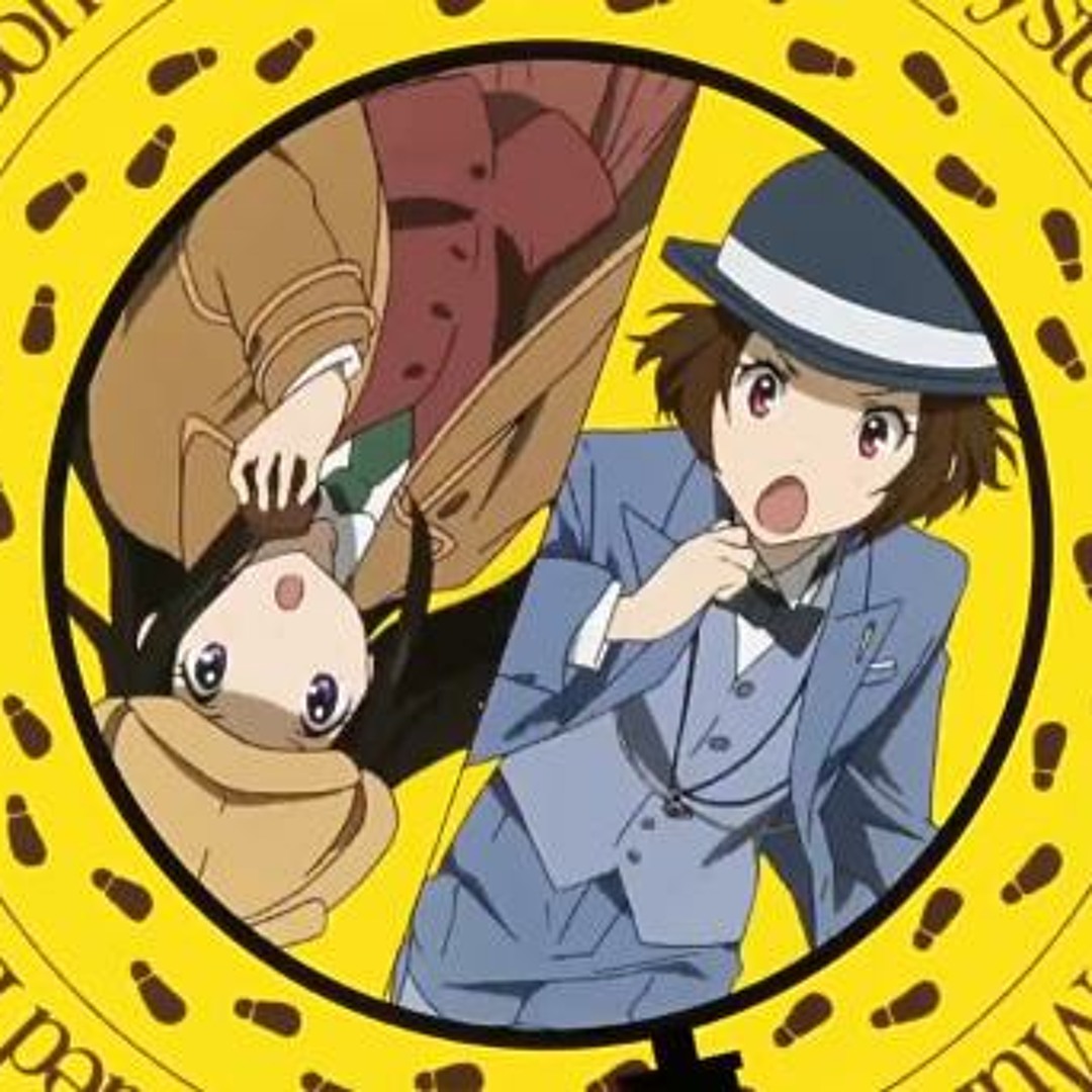 artworks-000028055937-s62x6o-