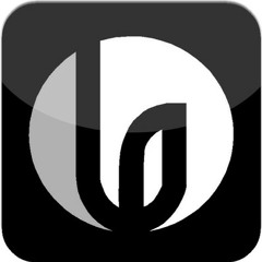 top #25 house on traxsource - ANTONIO EUDI - MALOCA (SC EDIT) OUT NOW !