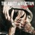 Artwork for The Amity Affliction - Youngbloods