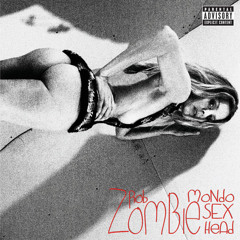 Rob Zombie - Lords of Salem (Das Kapital Remix) | UNIVERSAL MUSIC