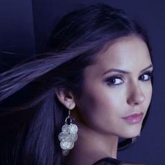 Nina Dobrev - Survivor
