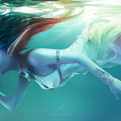 DjSantiago - Chill Set