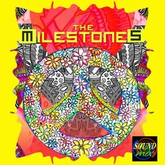 Zindagi By The Milestones