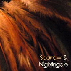 Sparrow & Nightingale