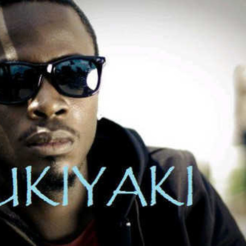 Ayo Jay Available Mp3 Download Ayo Jay Available Mp3 Download