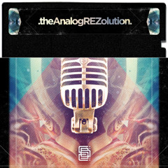 01 Short Circuit (intro)