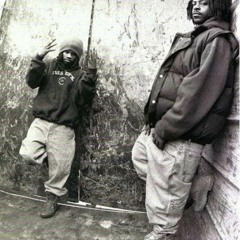 Real Hip Hop - Das Efx