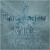 Artwork for A Thousand Miles (Vanessa Carlton Cover) FREE DOWNLOAD