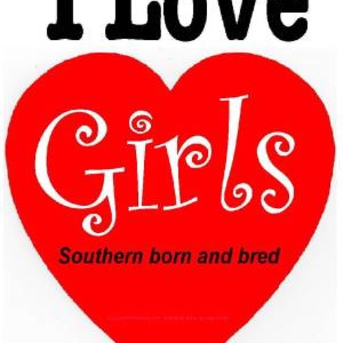 Girl lover. I love a girl. She/her футболка. Футболка girls love my swag. Футболка i love my girl.