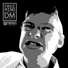 01. FreeMind - Puiku (ft. Mihai Sorohan & Juozapas Liaugaudas)