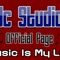 TAKE YOU HOME - JOHN ODINO FT DUKE PE-GE (YCP)