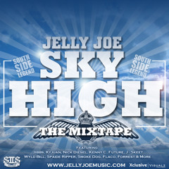 18 - - Psycho N Crazy Ft Spaide Ripper