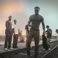 On the Rise - DODO & Dre