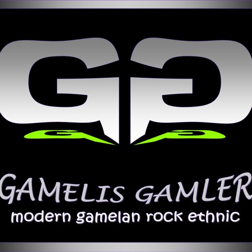 Cublak Cublak Suweng Pelog by Gamelis Gamler Modern Ethnic