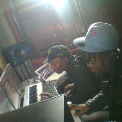 Objektives - Versetile