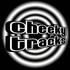 Harry Hard & General Bounce Feat Tiffany Jackson - We Don't Talk (Charlie Bosh Remix)